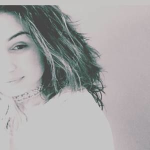 Meet your Posher, Janelle